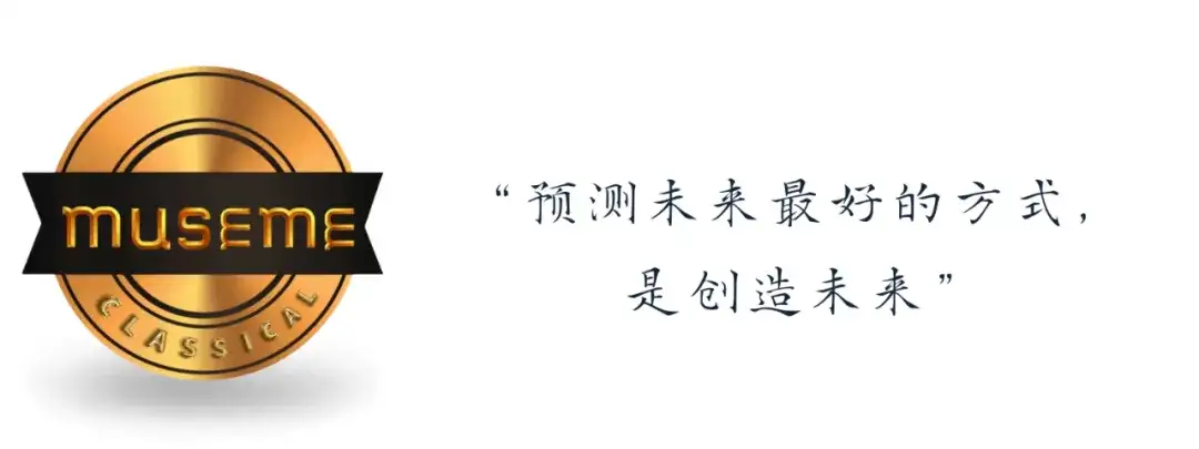 MUSEME古典音乐厂牌 数字专辑《万物生长》 全球上线 中国香港青年竹笛演奏家吴洺蕙Mia