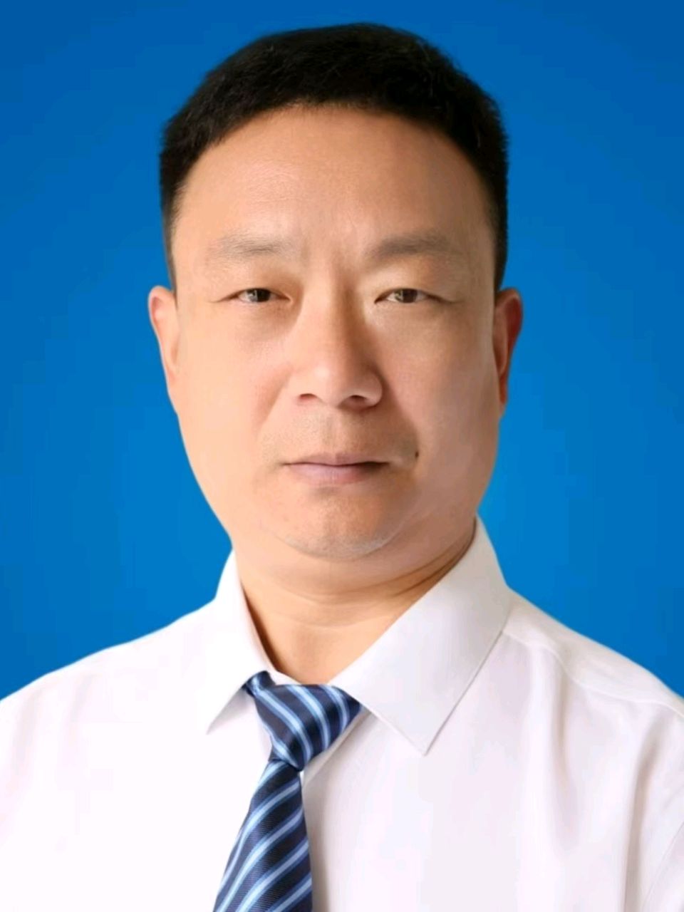 诗和远方文学社第71期微刊展示（图10）