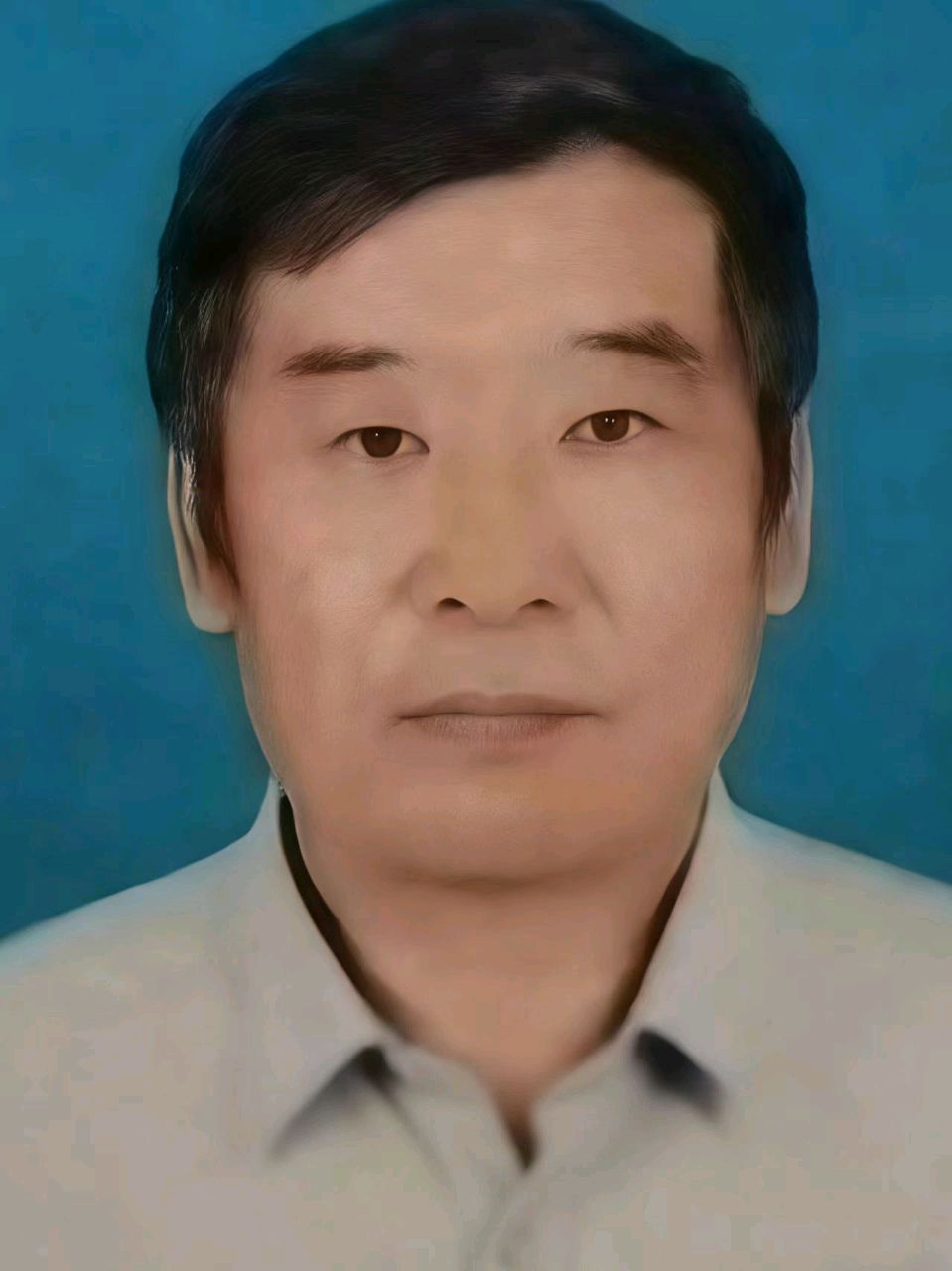 诗和远方文学社第71期微刊展示（图22）