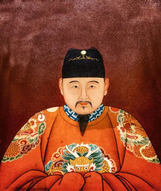 广播剧《大明》第五集 北京保卫-铁血风骨 编剧、导演：心如大海 制作：飘然影音 编辑：华人诗社（图13）