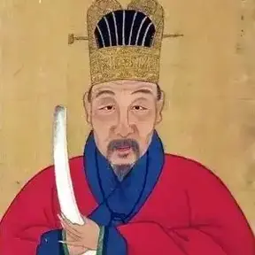 广播剧《大明》第五集 北京保卫-铁血风骨 编剧、导演：心如大海 制作：飘然影音 编辑：华人诗社（图15）