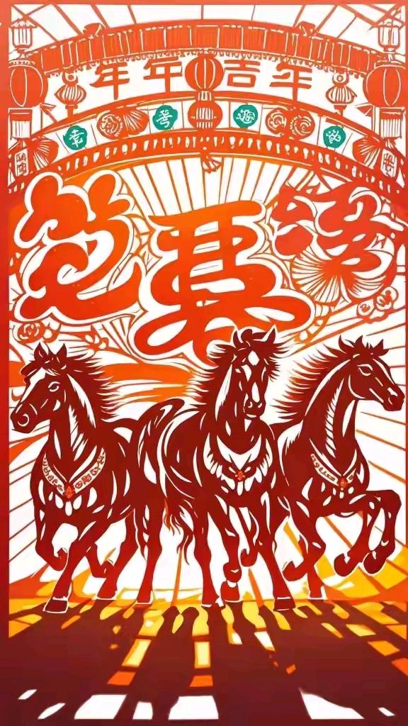 《何全兴当代诗歌创作者创作当代诗歌四首》作者：何全兴 [中国现代诗歌文化传媒推荐]（图6）