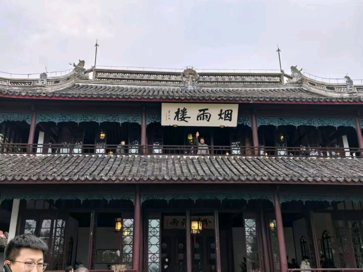 【都市头条向幸福出发编辑部】第14875期 26年前旧作再现眼前韩焕峰（图4）