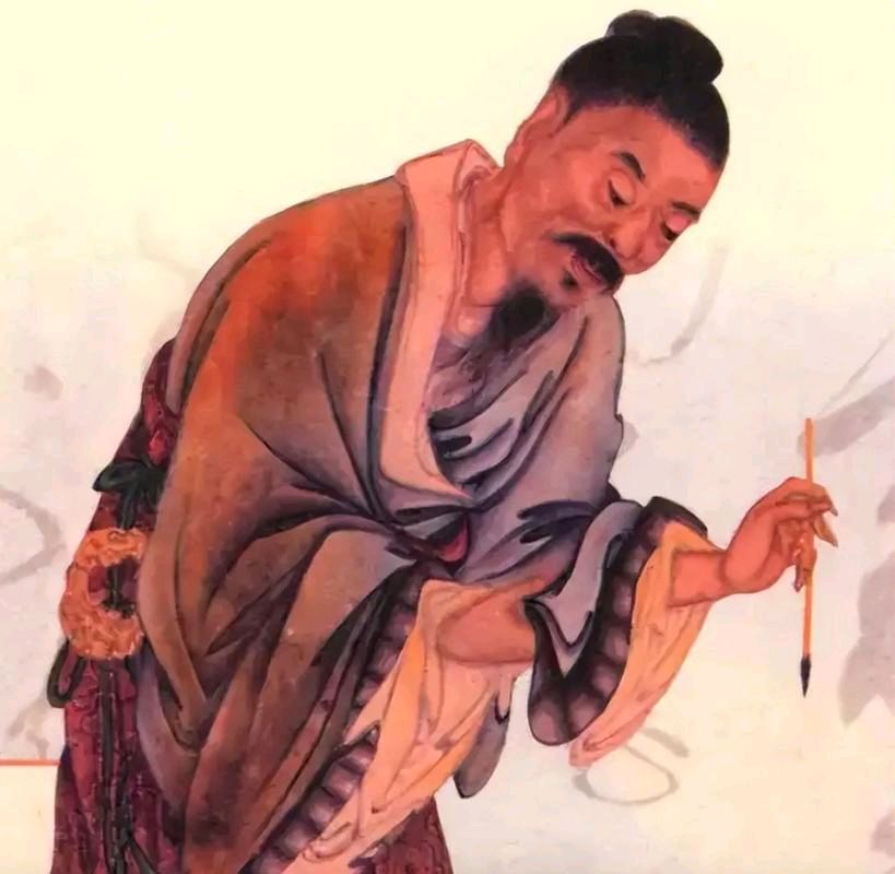 汲古润今（图5）