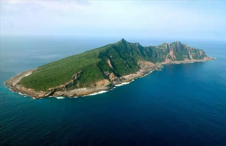 张健夫：2025年度“鹧鸪天”精品集||年度巨献（39）||巴彦诗协【1143】（图7）
