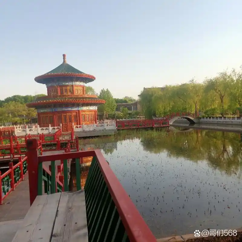 张健夫：2025年度“鹧鸪天”精品集||年度巨献（39）||巴彦诗协【1143】（图6）
