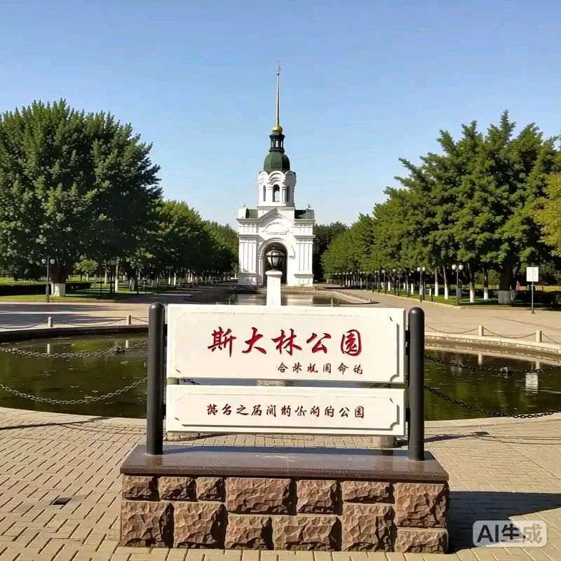 张健夫：2025年度“鹧鸪天”精品集||年度巨献（39）||巴彦诗协【1143】（图8）
