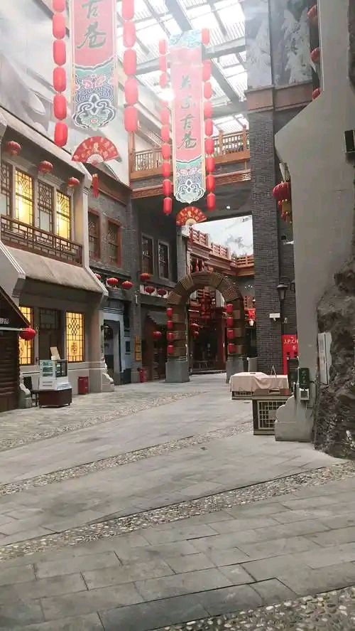 张健夫：2025年度“鹧鸪天”精品集||年度巨献（39）||巴彦诗协【1143】（图10）