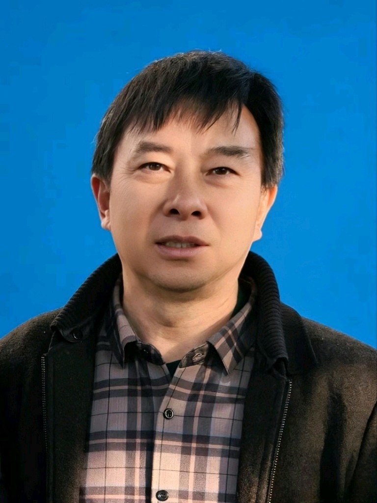 「“五老”领学之三」远学先进立标杆 近传薪火育青年——“争当新时代涪工青年”主题教育活动心得体会