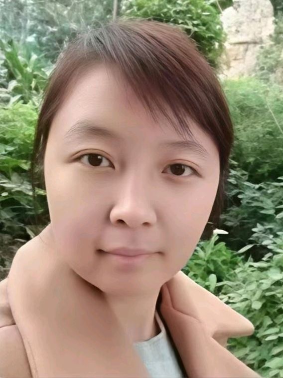 诗和远方文学社第71期微刊展示（图40）