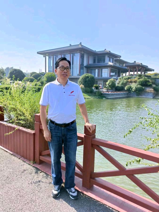 【当代文艺】《AI与文学：在人机协作中守护创作的“人的尺度”》作者：张泽新（图5）
