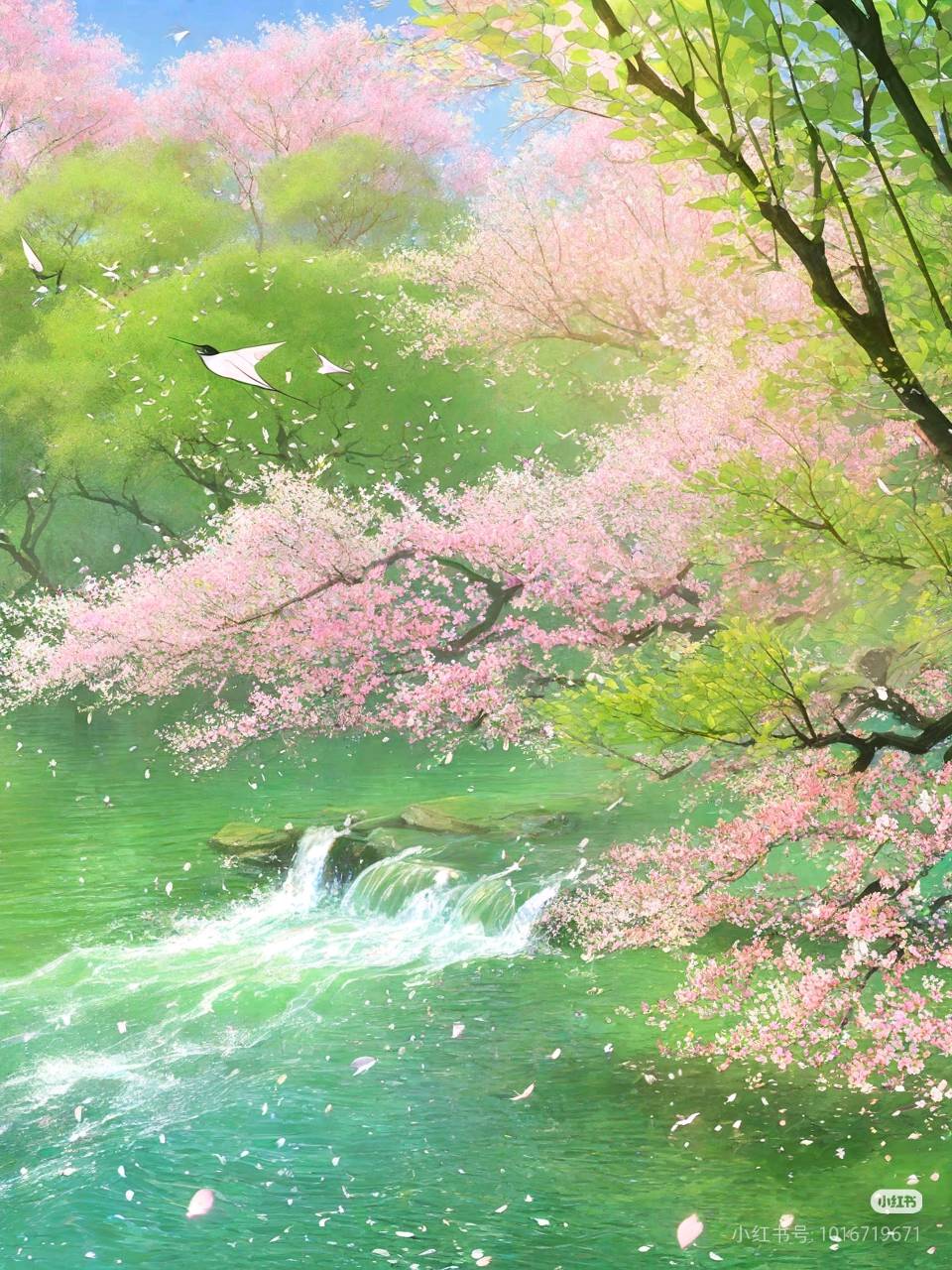 七律《岁杪抒怀》 作者：连振华/广东乐昌（图3）