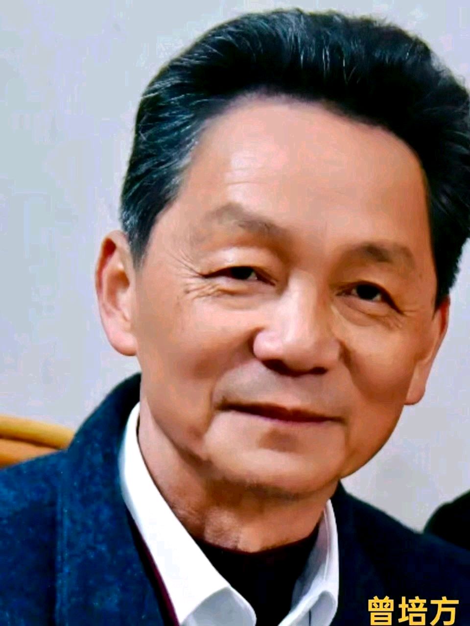 【新年放歌】曾培方//辞旧迎新（图5）