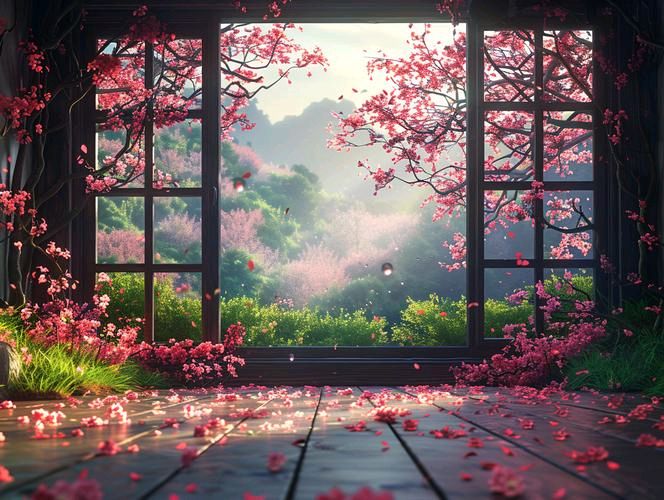 寒亭独酒夜初醺，梅影无约落香尘/三木秉凤诗文选（图3）