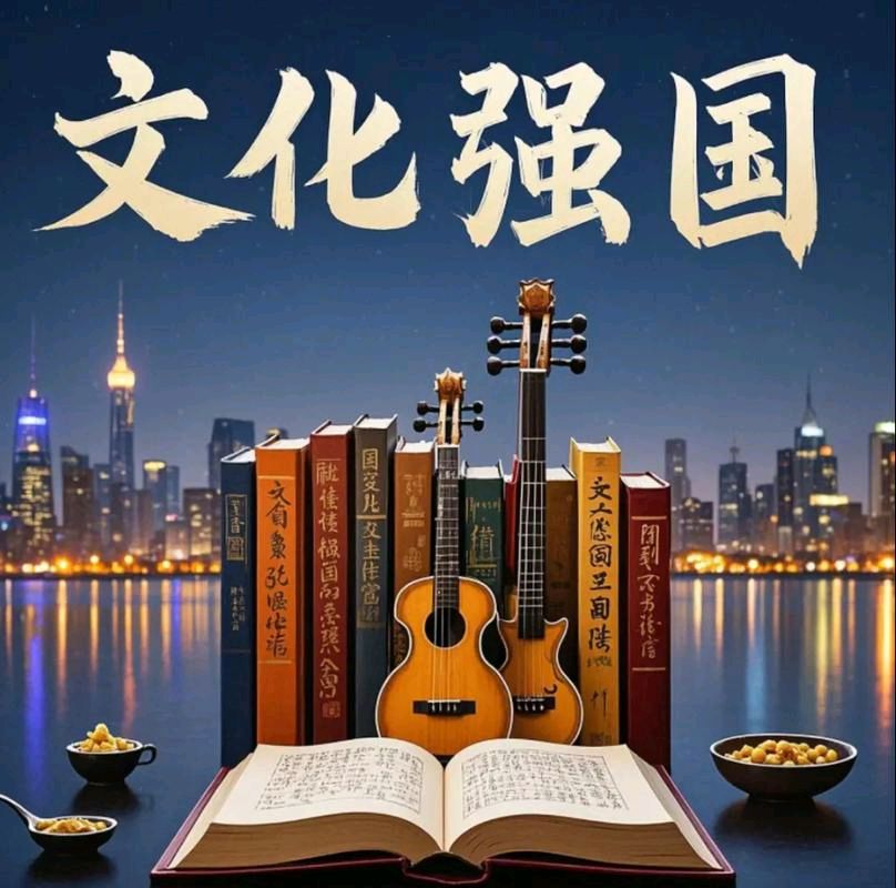 寒亭独酒夜初醺，梅影无约落香尘/三木秉凤诗文选（图6）