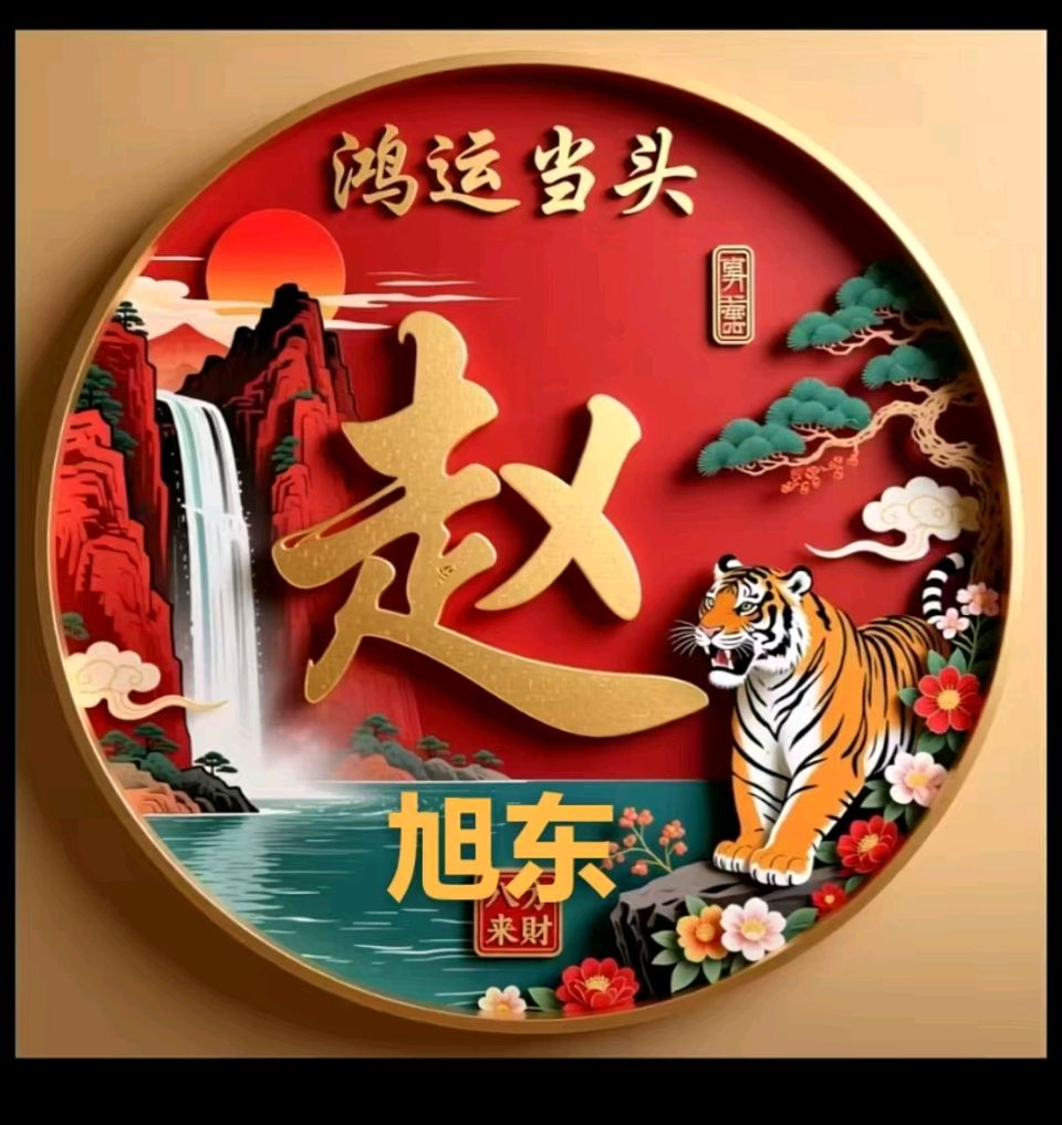 陕西西安作家王博∥墨韵诗魂映長安（图3）
