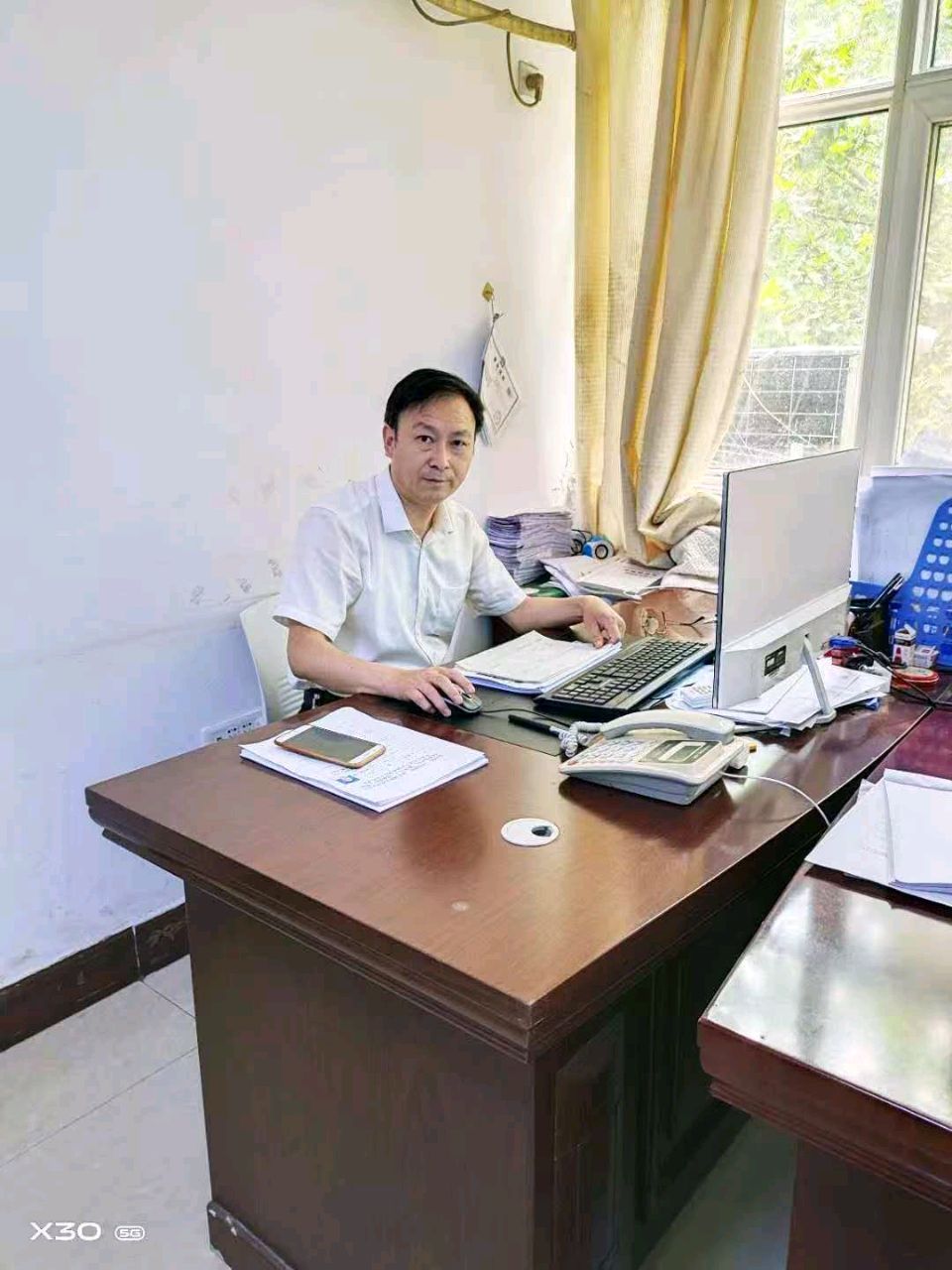 鼎肽春秋：一杯养生啤酒里的半生求索与产业突围——河南多肽生物科技王启晗十八年磨一剑