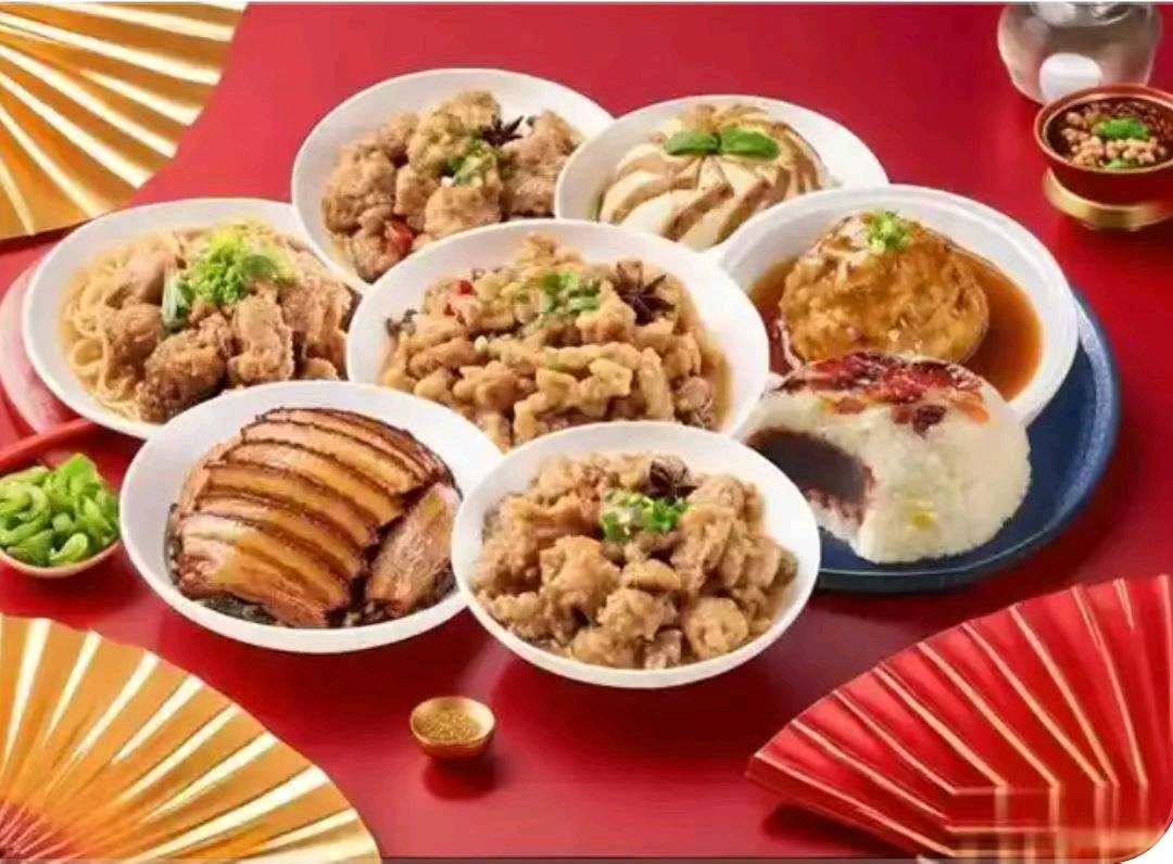 【墨香群英苑】第30期综合刊（图5）