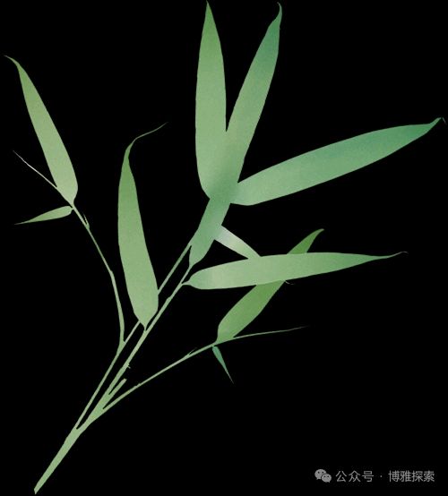 贺《中国文艺.百花园》创刊发表/作者：黄延华（图4）