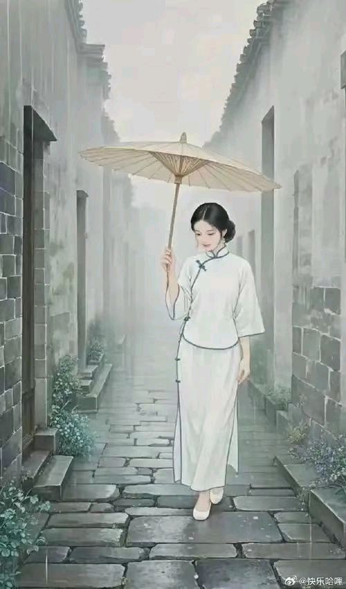 【九月茶韵文学诗社】2026—011期 《我的南方和北方》作者/章建武 朗诵嘉宾/金山 友友 阿梅 小丽花 配乐合成/冬虫夏草 编辑制作/刘林丽（图5）