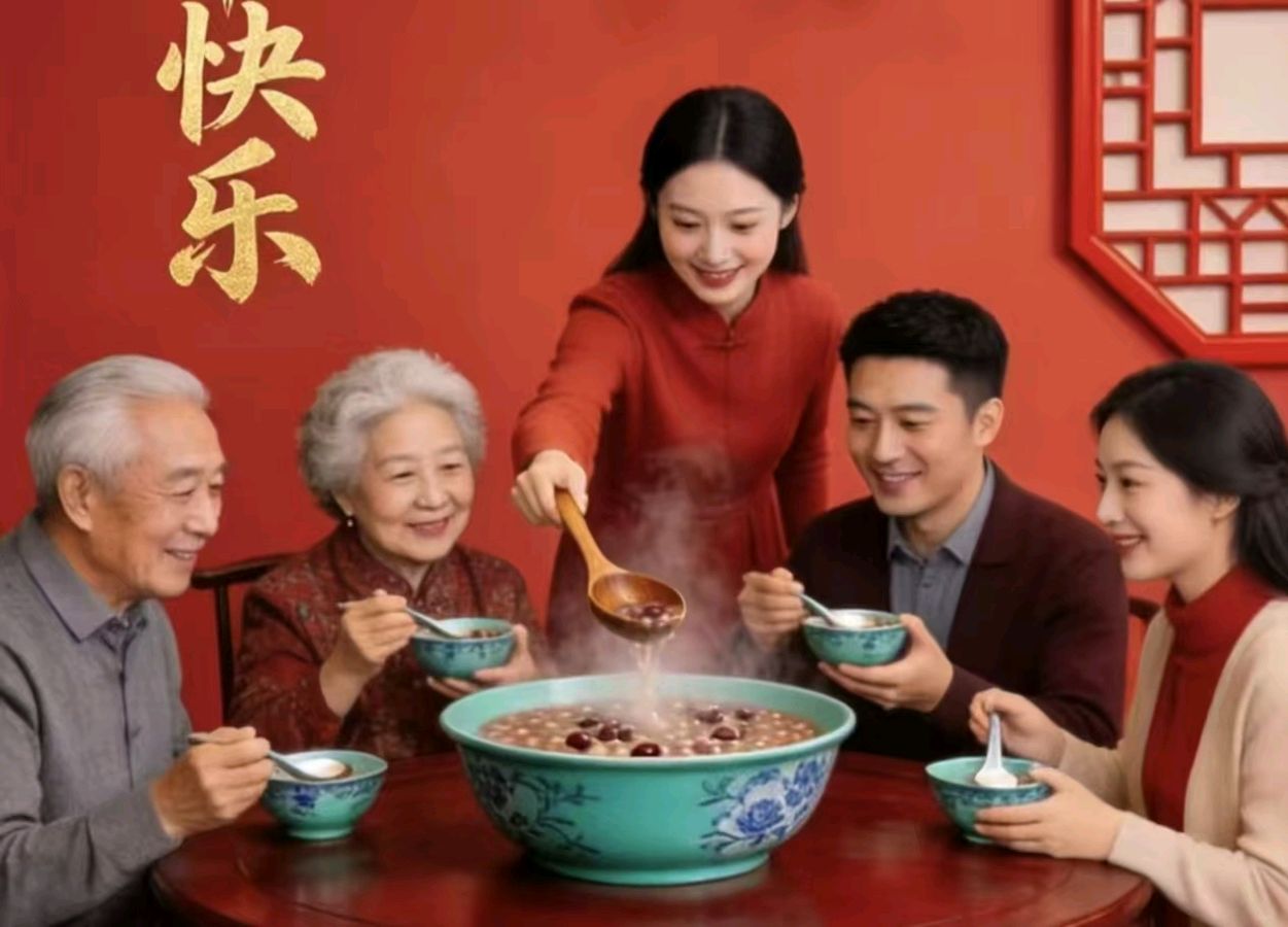 《大东方诗画》隆重推出优秀作家诗人方亮先生《陪伴》外八首敬请雅鉴（图7）