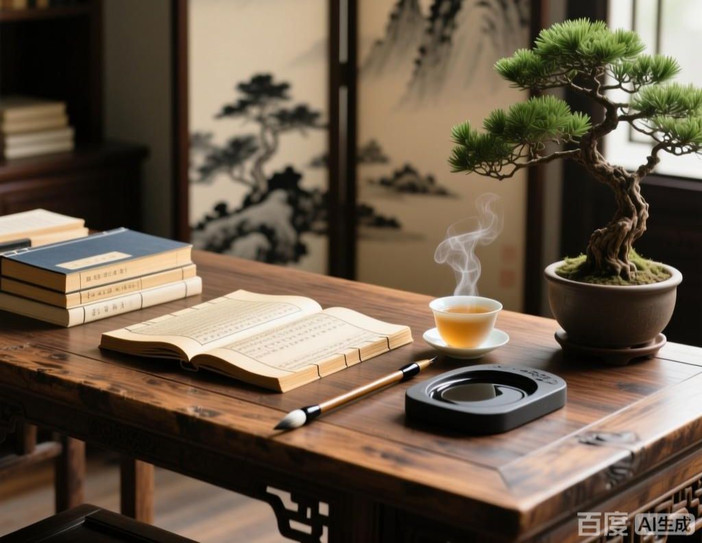 《中华好诗词》分享（哈尔滨）优秀诗人于长江先生词《调笑令.南竹》外九首敬请雅鉴（图7）
