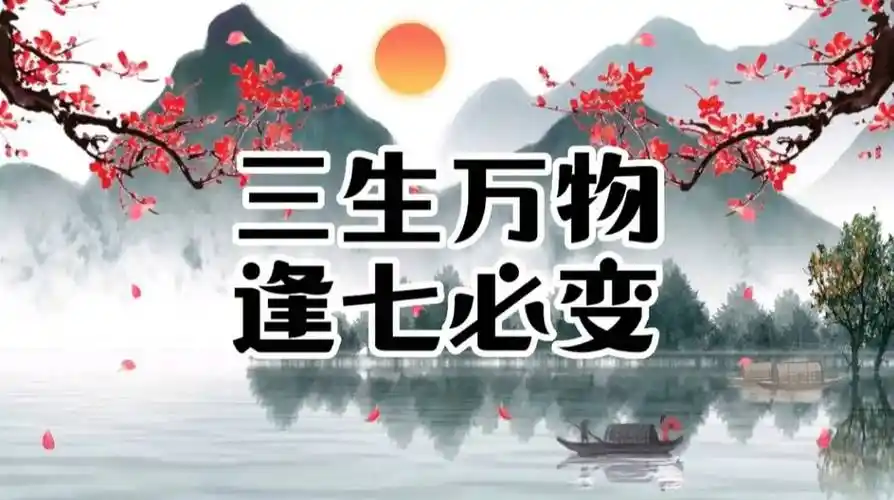 小数字大乾坤～史文（江苏）（图15）