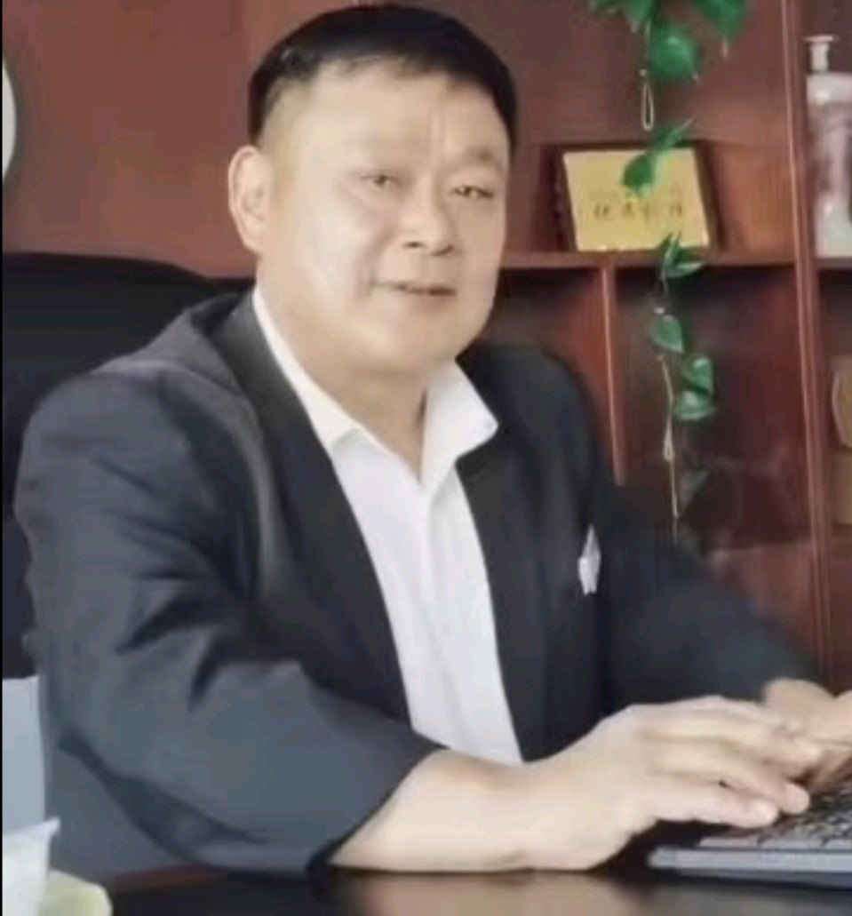 🇨🇳【中国诗人】第1116篇（名家风采）别了，北大//诗/格局（图6）