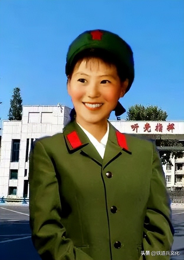 吴彦波 吴彦波