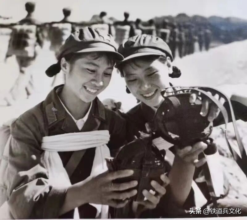 拉练 拉练