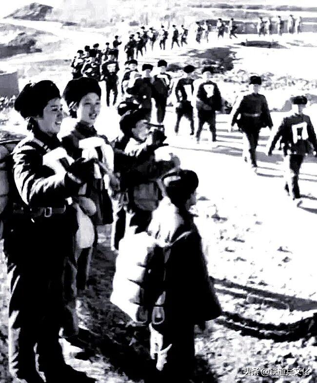 微信图片_20260201010035_1160_208 微信图片_20260201010035_1160_208