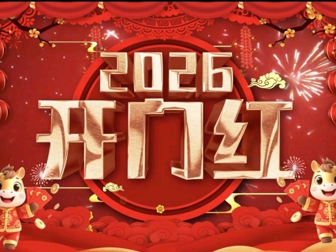 草原雄鹰诗社2026第4期精美小诗作品展播《迎春寄兴》作者/草原雄鹰诗社诗人——诵读/焦丽萍（图7）