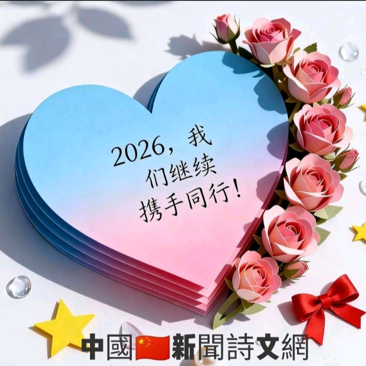 刘年：不想看到你的乳房，垂过肚脐（图3）