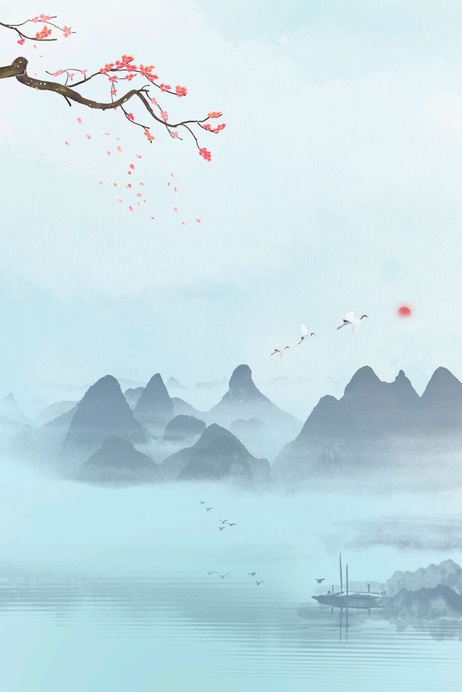 七律•春望作者:王省南（浙江杭州）（图2）