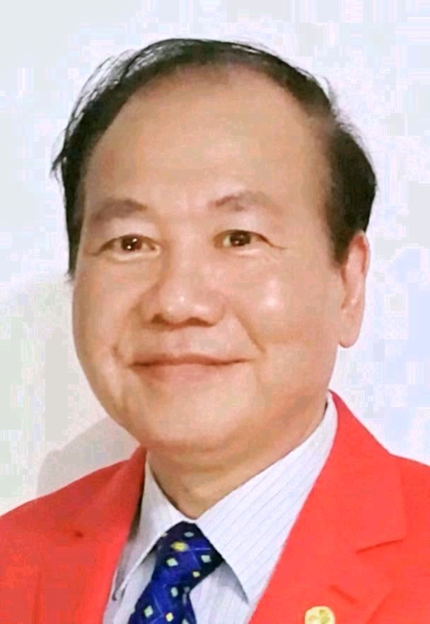 作家黄纯斌散文欣赏： 旧游张家界记（图16）