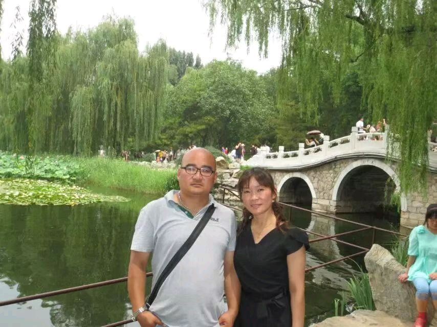 如果一棵树有一个影子