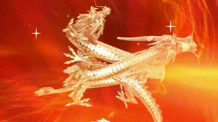 🇨🇳【中国诗人】第1112篇（名家风采）像麻雀一样生活//文/何延根（图4）