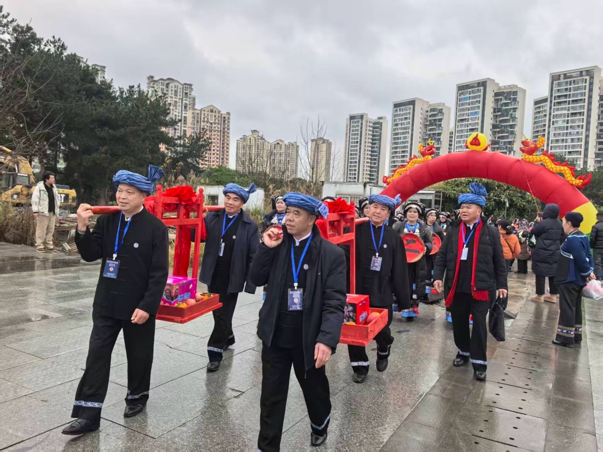 迈上新征程 学术永不停（图18）