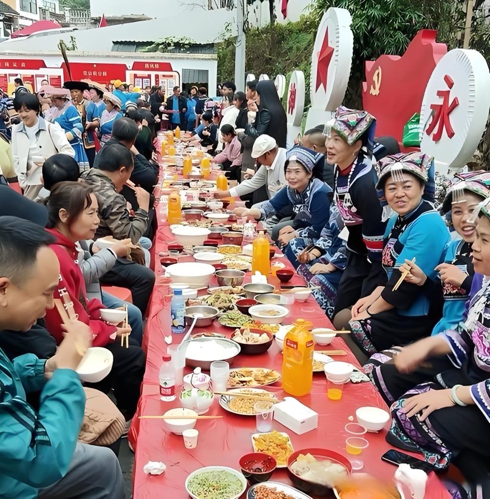 迈上新征程 学术永不停（图20）