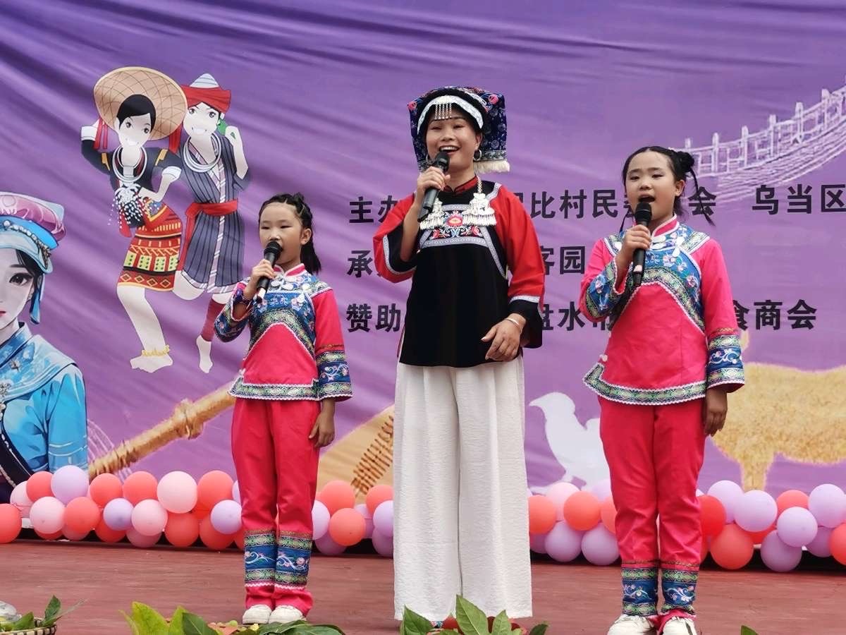 迈上新征程 学术永不停（图31）