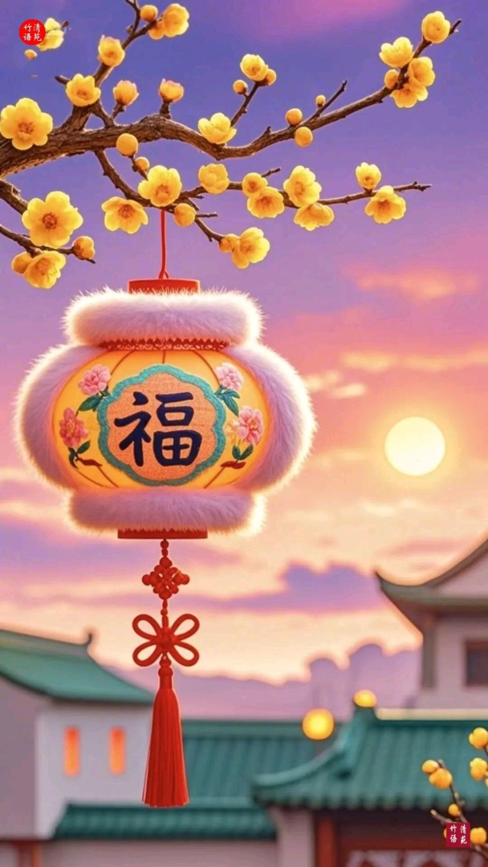【荣耀中国】文学社*山东诗人潘恩生诗词选集(图2)