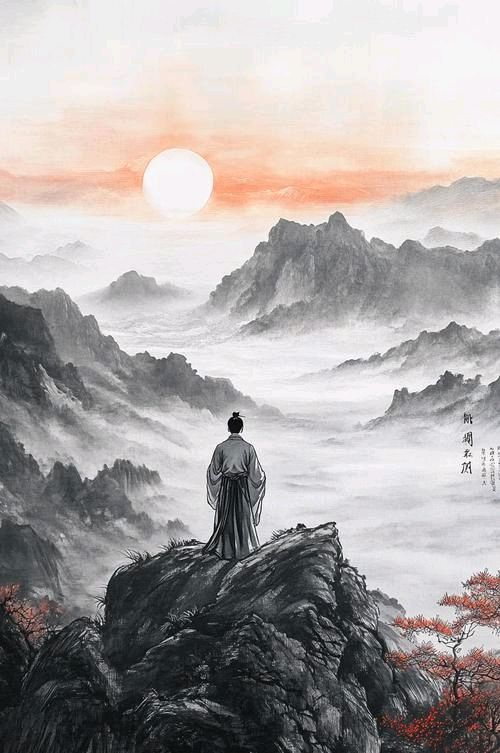 高德军：2025年度“沁园春”精选||年度巨献（41）||巴彦诗协【1147】（图6）