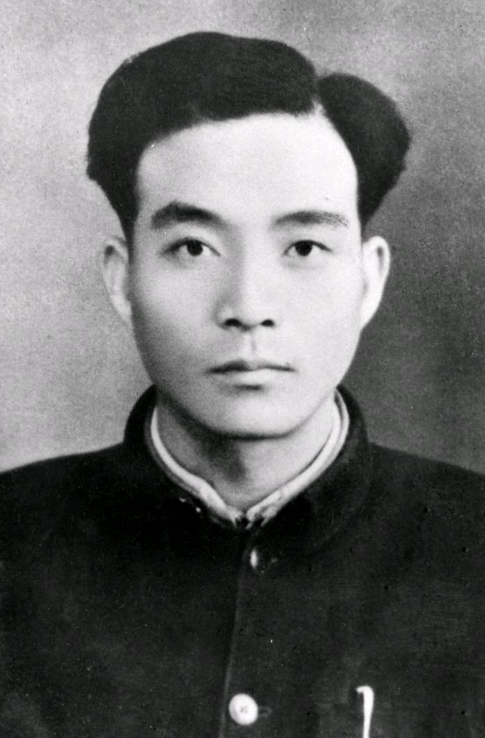 【抒情散文】《红衣映初心 精神跨时空——追念新时代焦裕禄式好干部贺娇龙》 作者: 韦 民(图7)