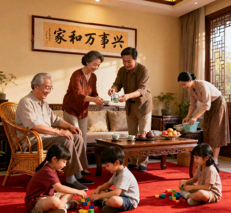 【荣耀中国】文学社*家作者／于洪涛（图4）