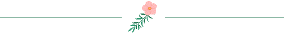 献给三八节(组诗) ◎红榜作家 蔡明治（图8）