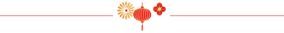 中国鲁迅杯全国第二届华语文艺精英大赛:赵超群入围作品展(图7)