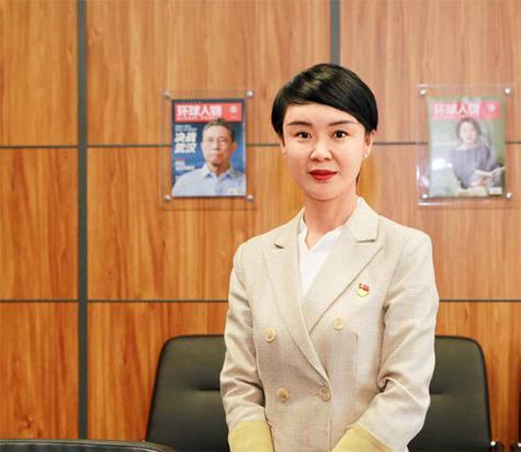 【沁园春】《追忆贺娇龙》 作者: 强军/陕西宝鸡 2026年2月2日（图2）