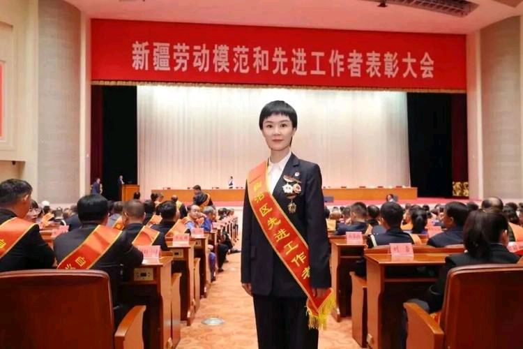 【沁园春】《追忆贺娇龙》 作者: 强军/陕西宝鸡 2026年2月2日（图3）
