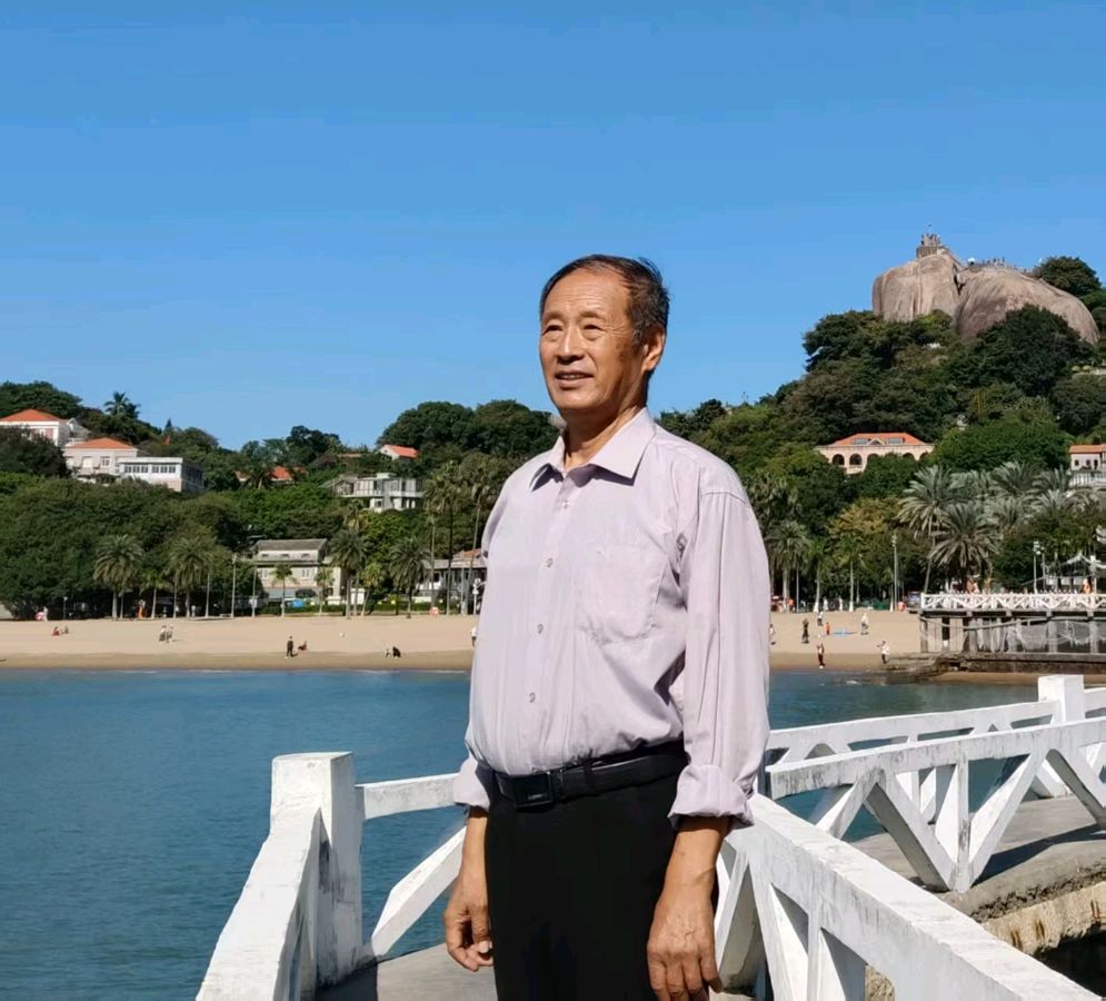 破茧·第一次作业||巴彦诗协【1148】（图33）