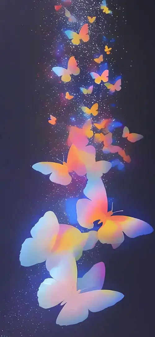 破茧·第一次作业||巴彦诗协【1148】（图51）